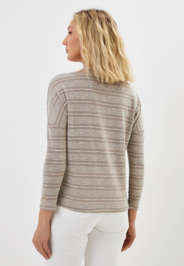 фото Лонгслив zolla