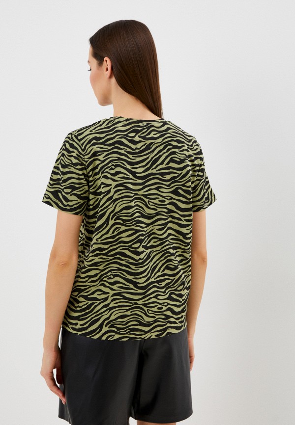 фото Футболка zolla