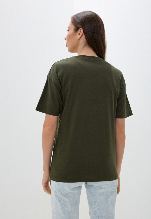 фото Футболка zolla