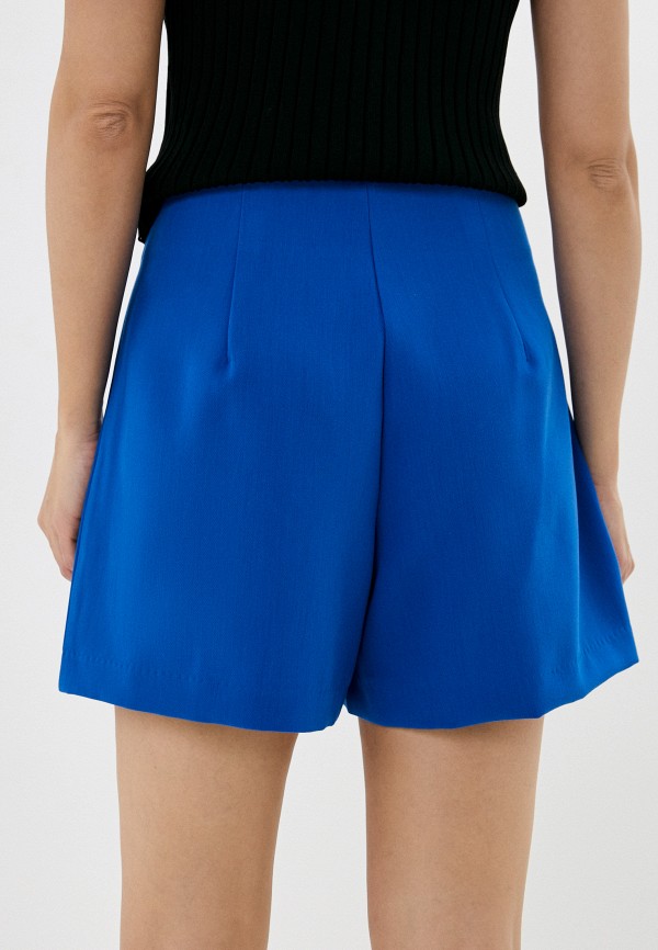 фото Шорты zolla