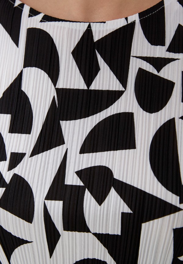 фото Лонгслив zolla