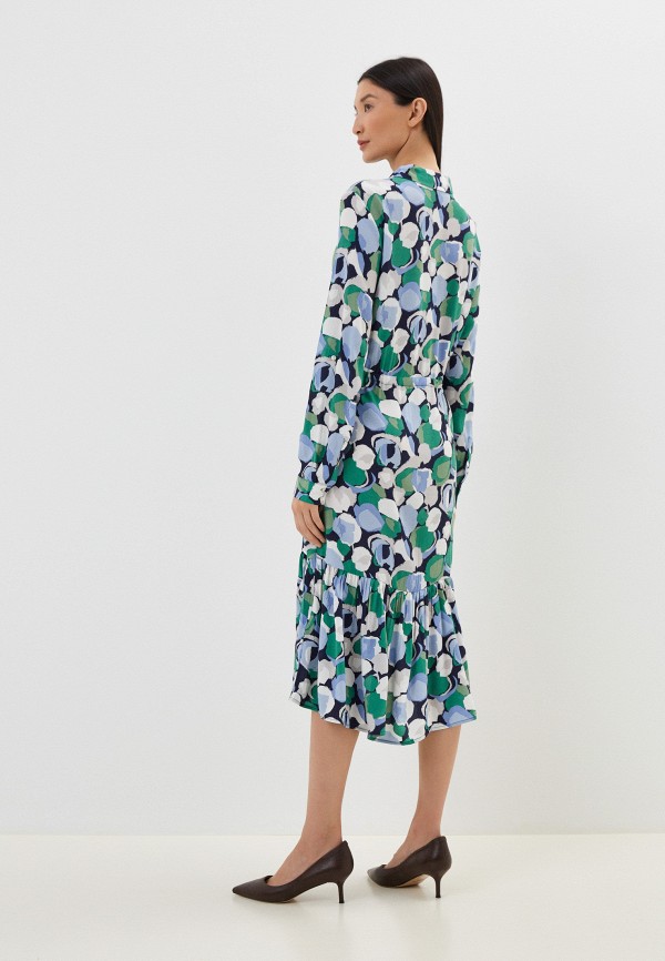 фото Платье tom tailor