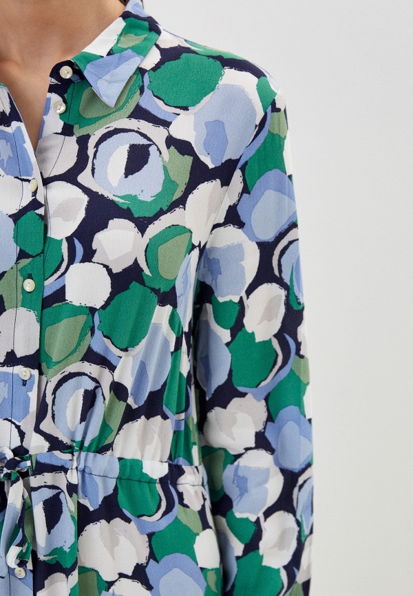 фото Платье tom tailor