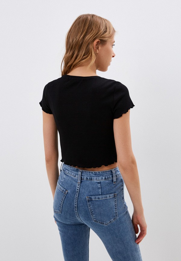 фото Топ tom tailor