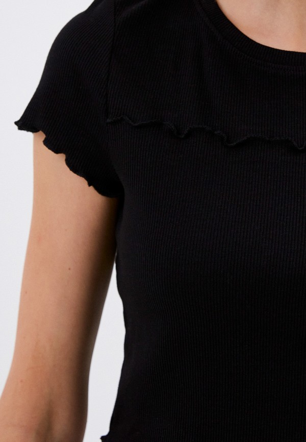 фото Топ tom tailor