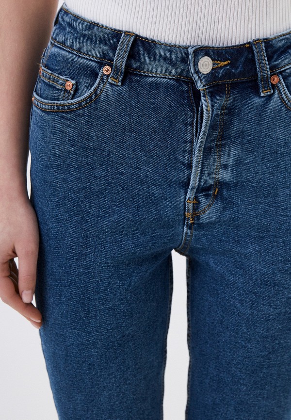 фото Джинсы tom tailor