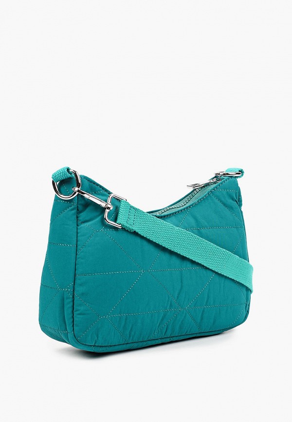 фото Сумка fabretti