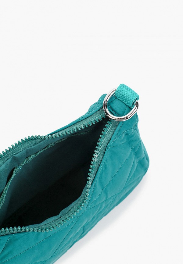 фото Сумка fabretti