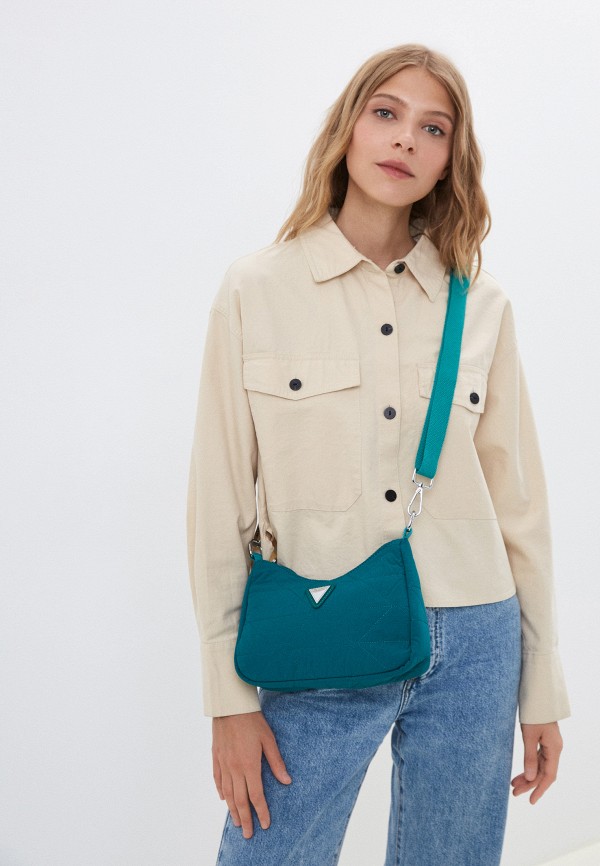 фото Сумка fabretti