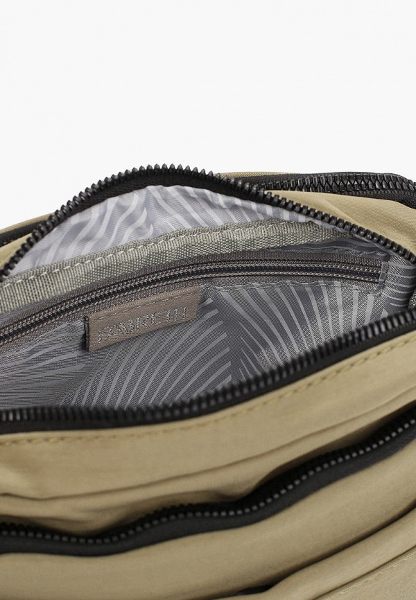 фото Сумка fabretti