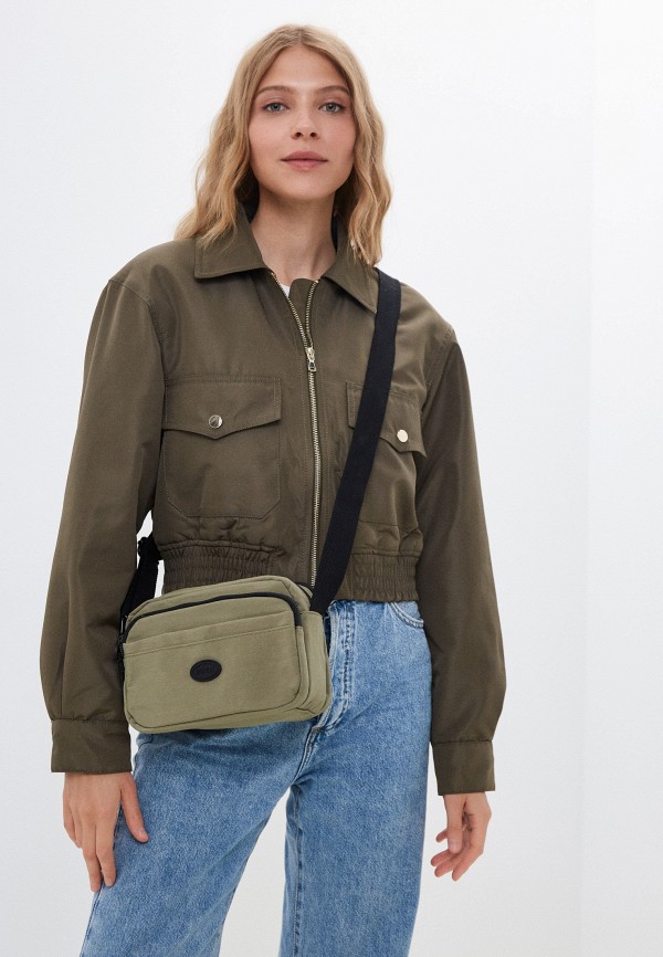 фото Сумка fabretti