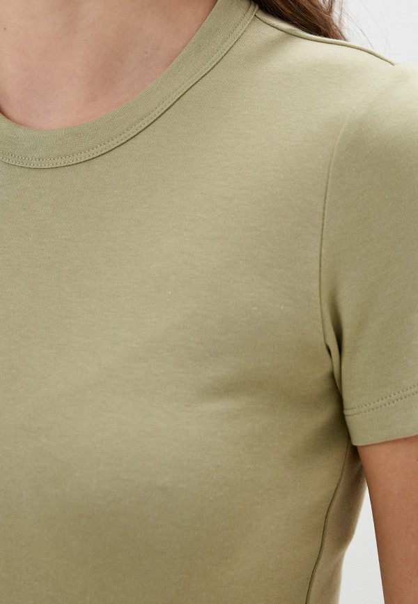 фото Футболка mark formelle