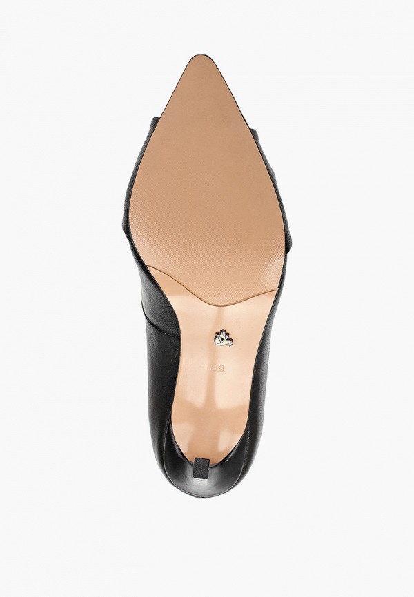 фото Туфли valley