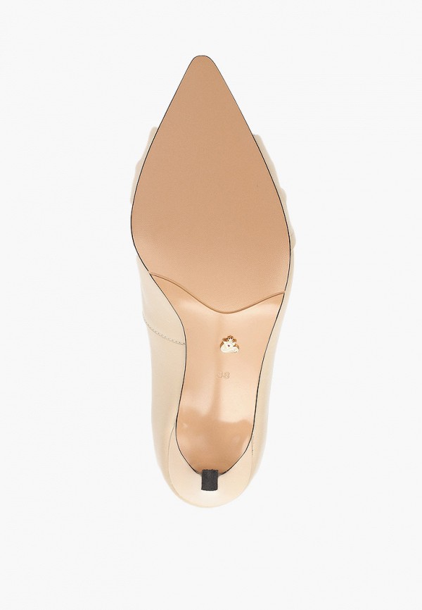 фото Туфли valley