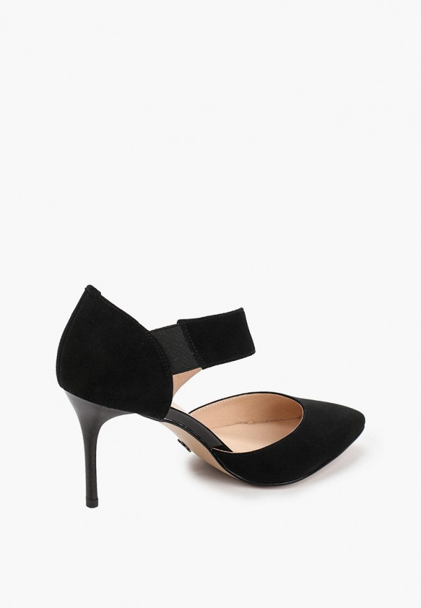 фото Туфли valley