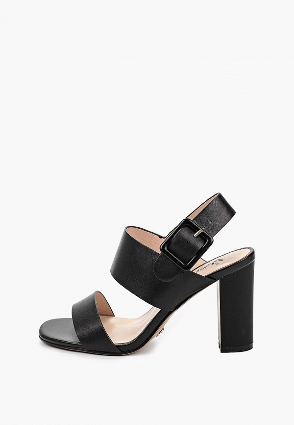 фото Босоножки valley