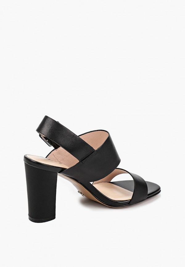 фото Босоножки valley