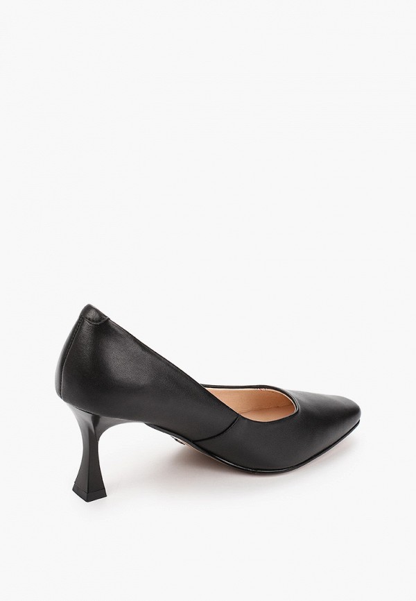 фото Туфли valley