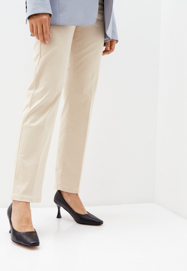 фото Туфли valley