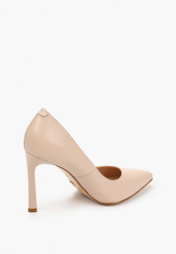 фото Туфли valley