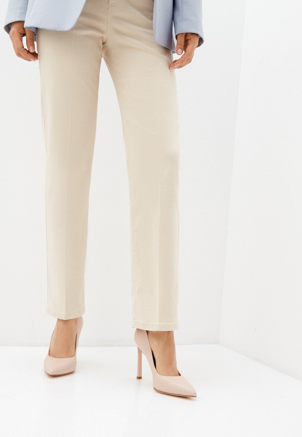 фото Туфли valley