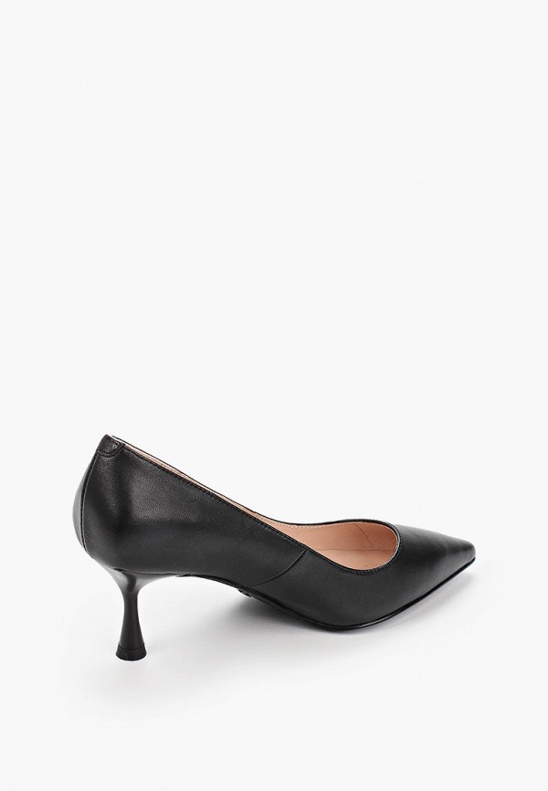 фото Туфли valley