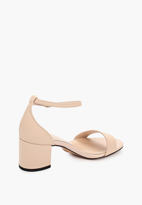 фото Босоножки valley