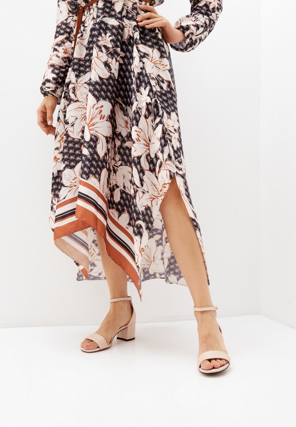 фото Босоножки valley