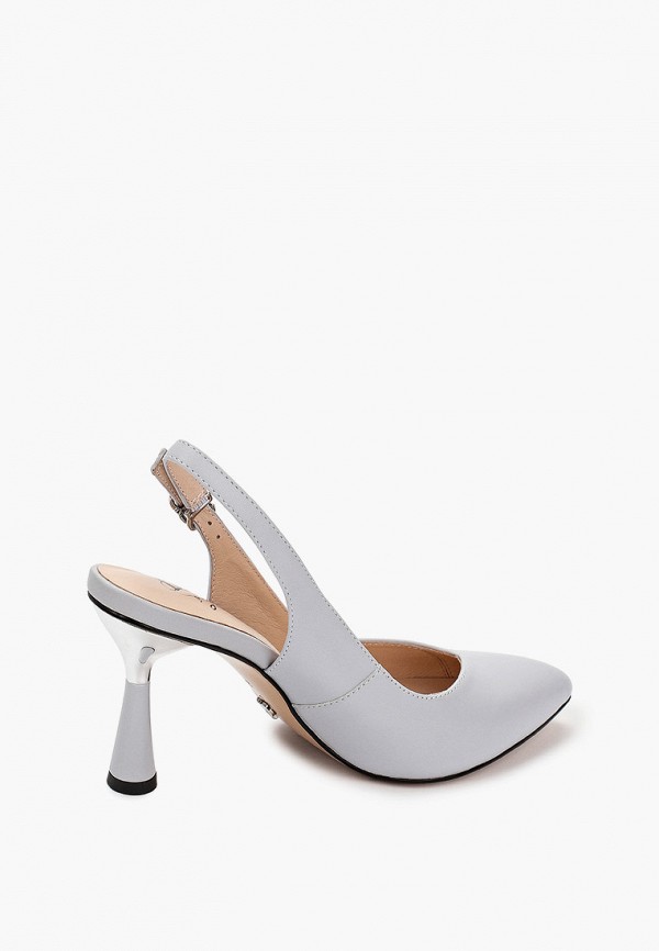 фото Туфли valley