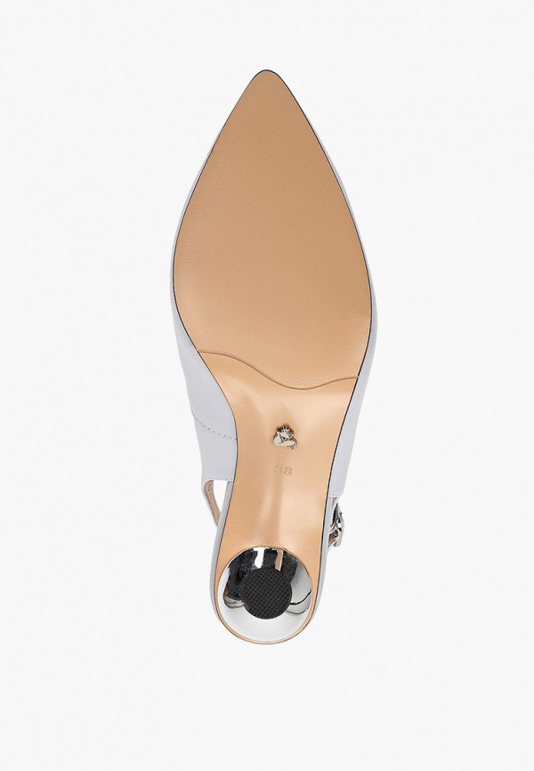 фото Туфли valley