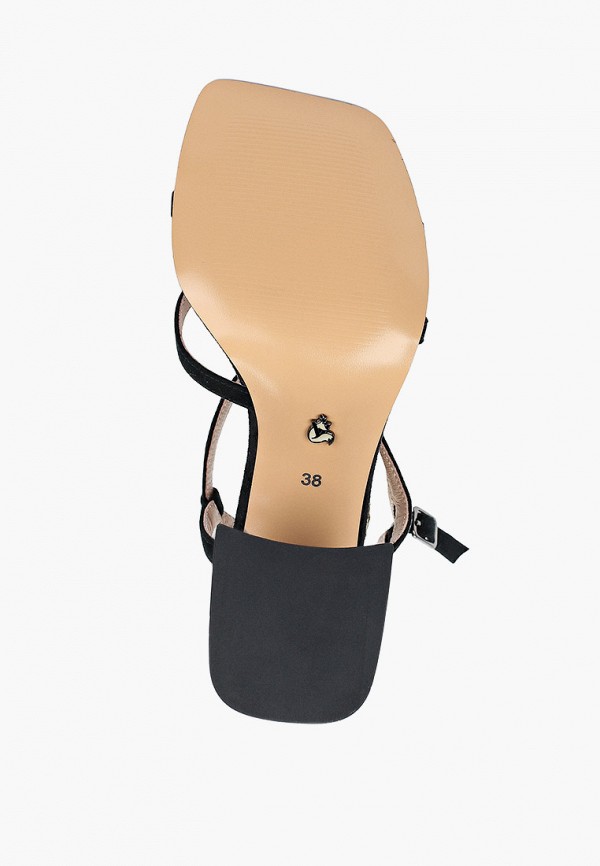 фото Босоножки valley