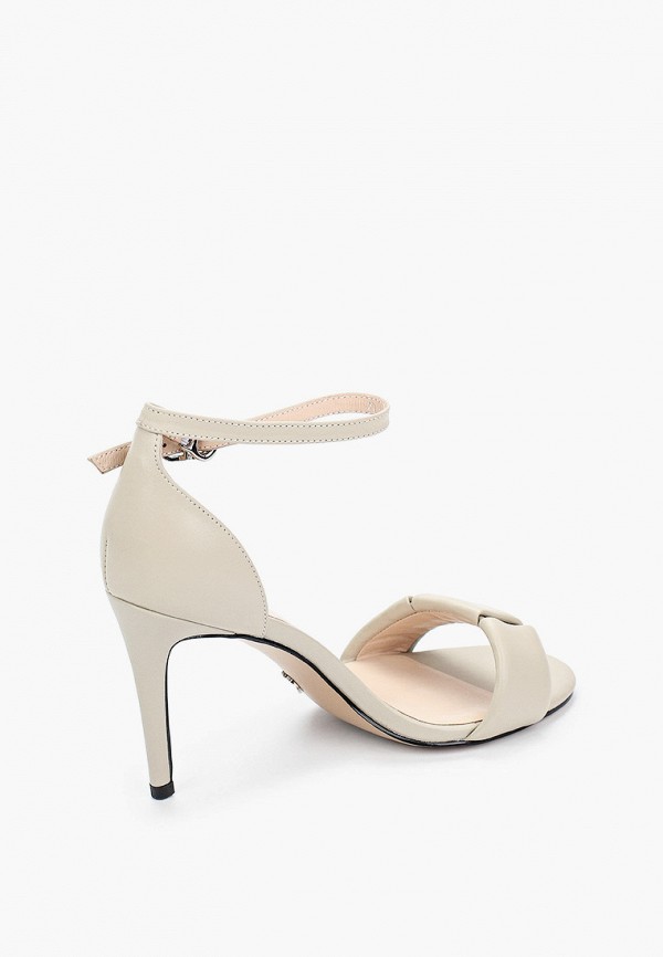 фото Босоножки valley