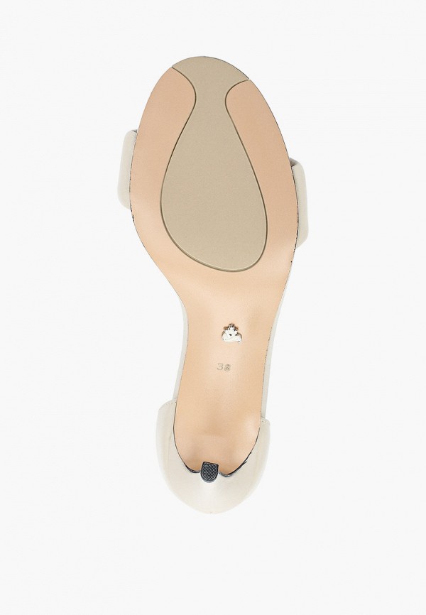 фото Босоножки valley