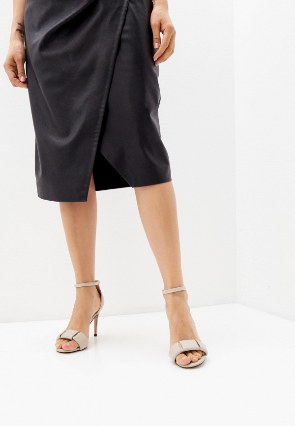 фото Босоножки valley