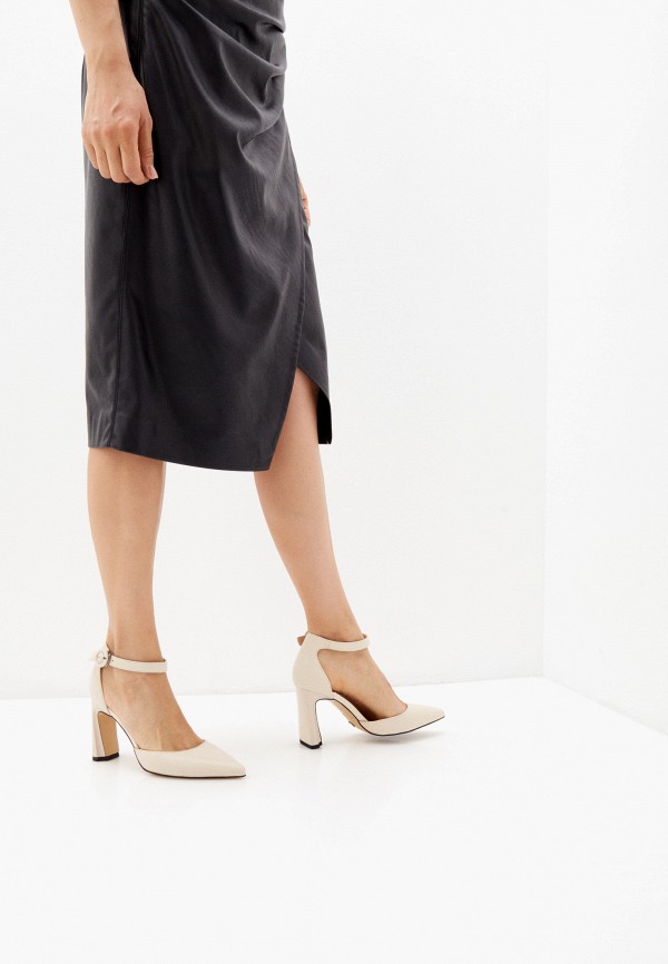 фото Туфли valley