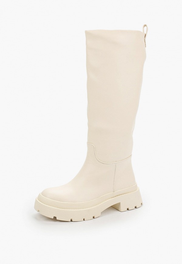 фото Сапоги араз