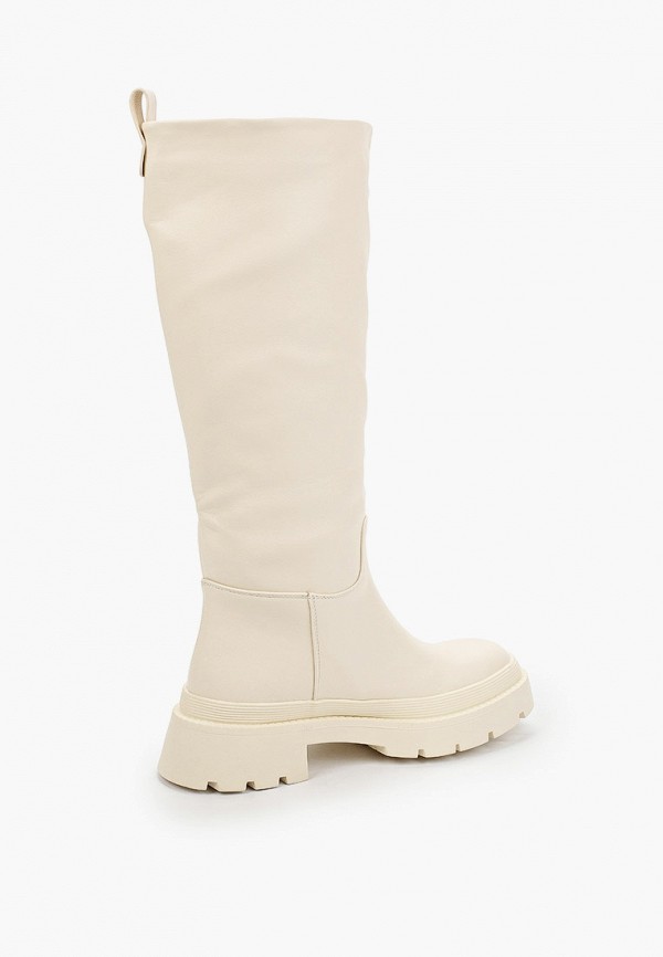 фото Сапоги араз