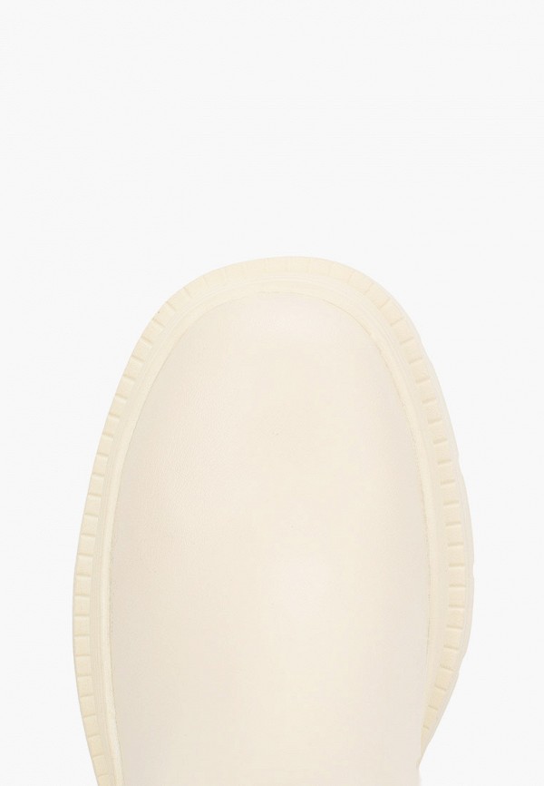 фото Сапоги араз