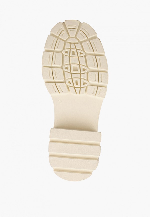 фото Сапоги араз