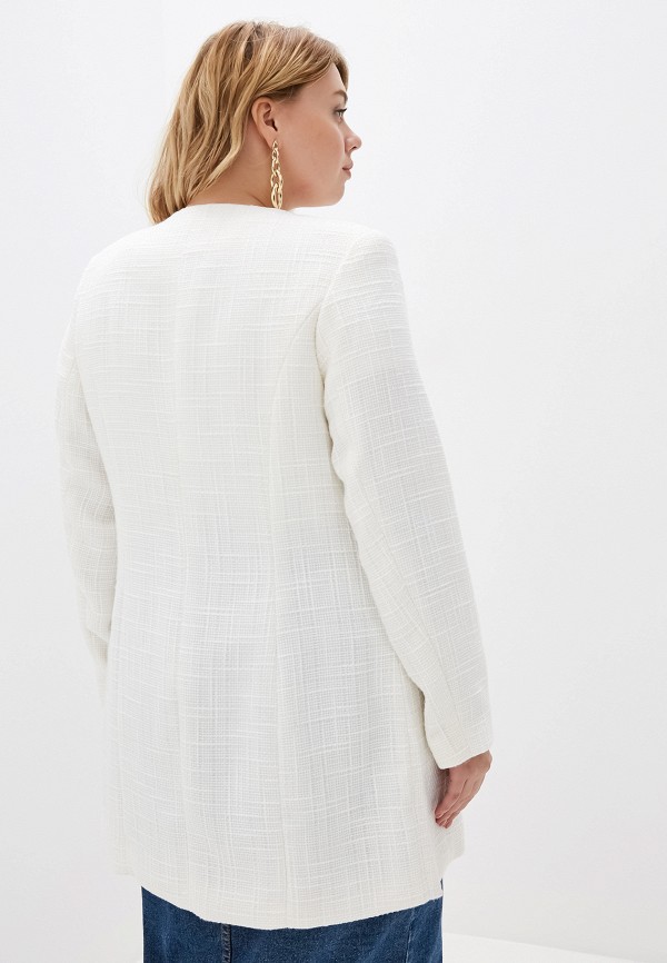 фото Пальто shegida