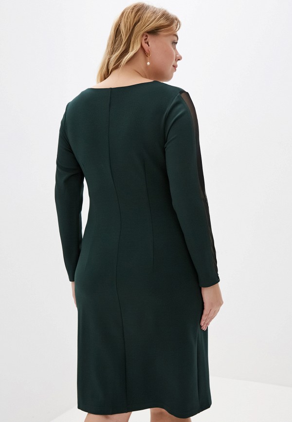 фото Платье shegida