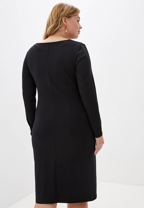 фото Платье shegida