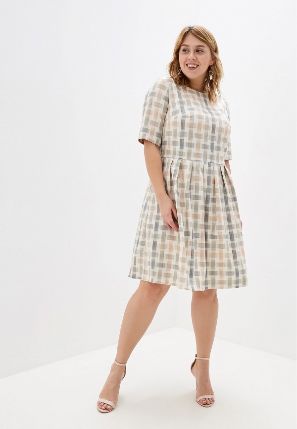 фото Платье shegida