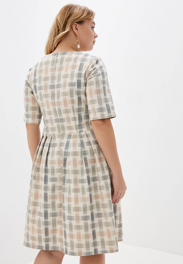 фото Платье shegida