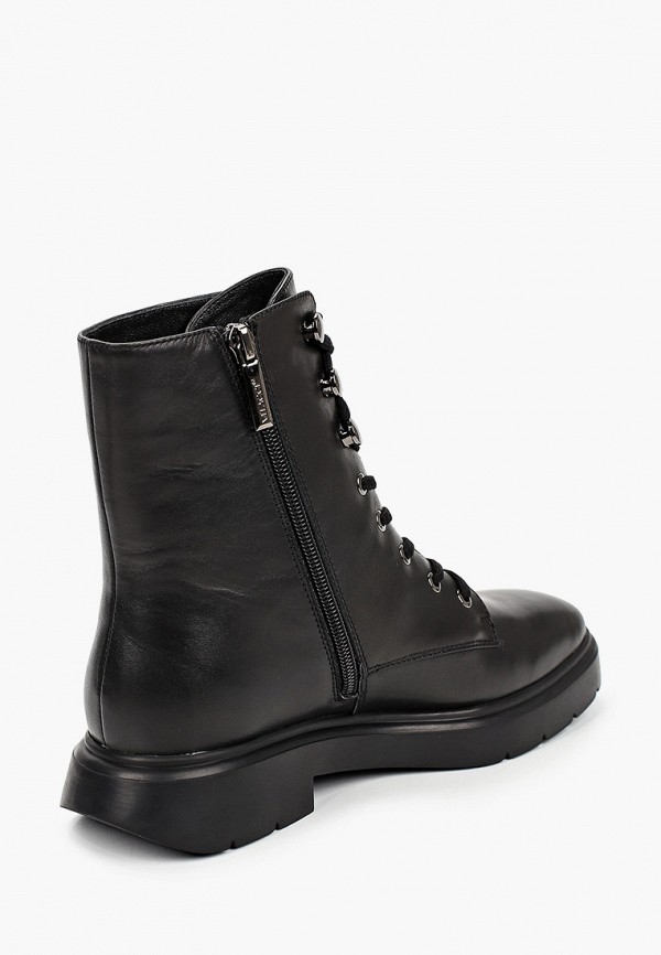 фото Ботинки vitacci