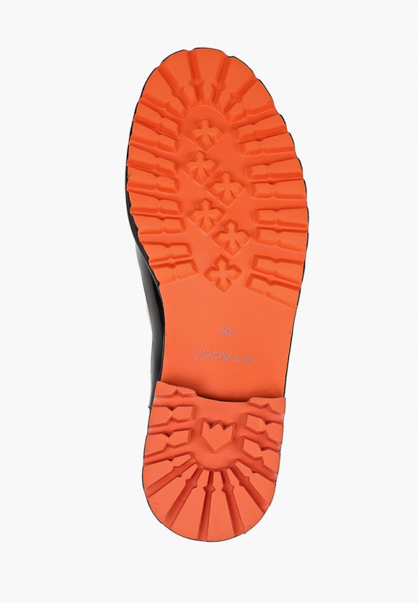 фото Ботинки vitacci