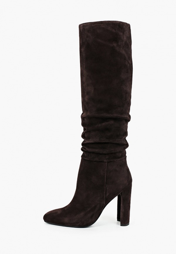 Сапоги Vitacci, Коричневый
Сапоги Vitacci, Коричневый