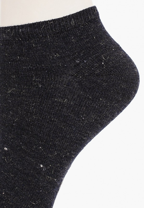 фото Носки 3 пары mavi