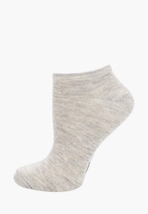 фото Носки 3 пары mavi