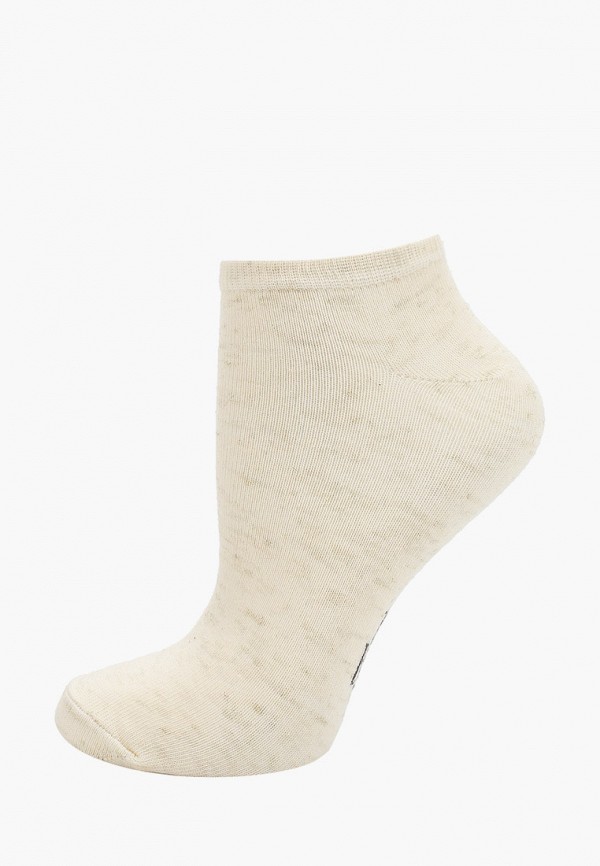 фото Носки 3 пары mavi